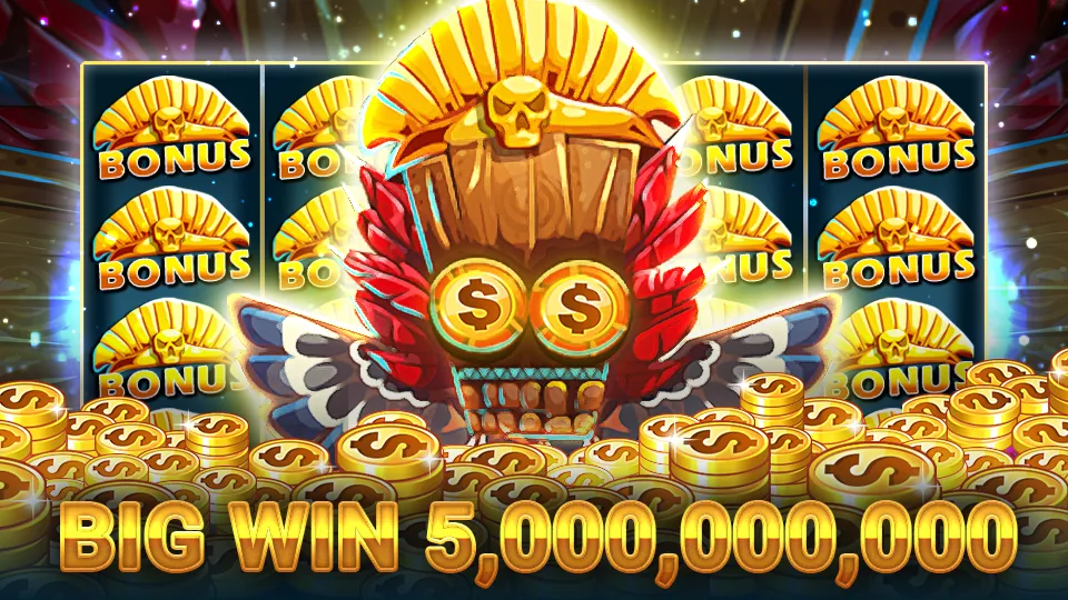 Casino Trực tuyến EU88