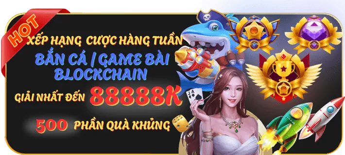 Người chơi đang trải nghiệm bắn cá eu88