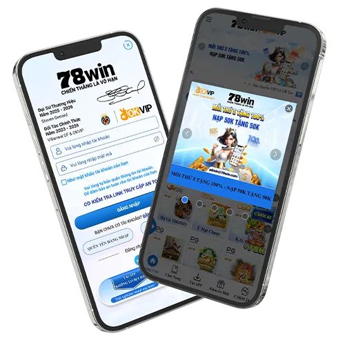 Hỗ trợ tiếp thị toàn diện