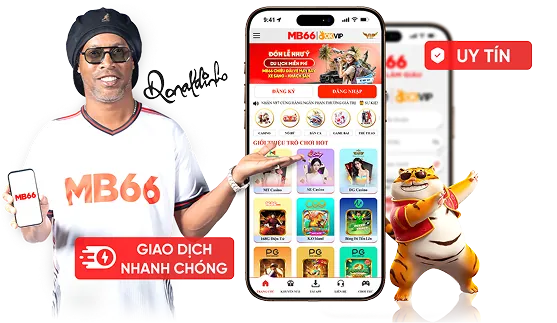 Truy cập nhanh chóng mọi lúc mọi nơi