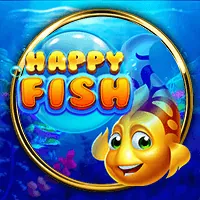 Hình ảnh biểu tượng trách nhiệm người dùng eu88 login, thể hiện cam kết chơi game có trách nhiệm