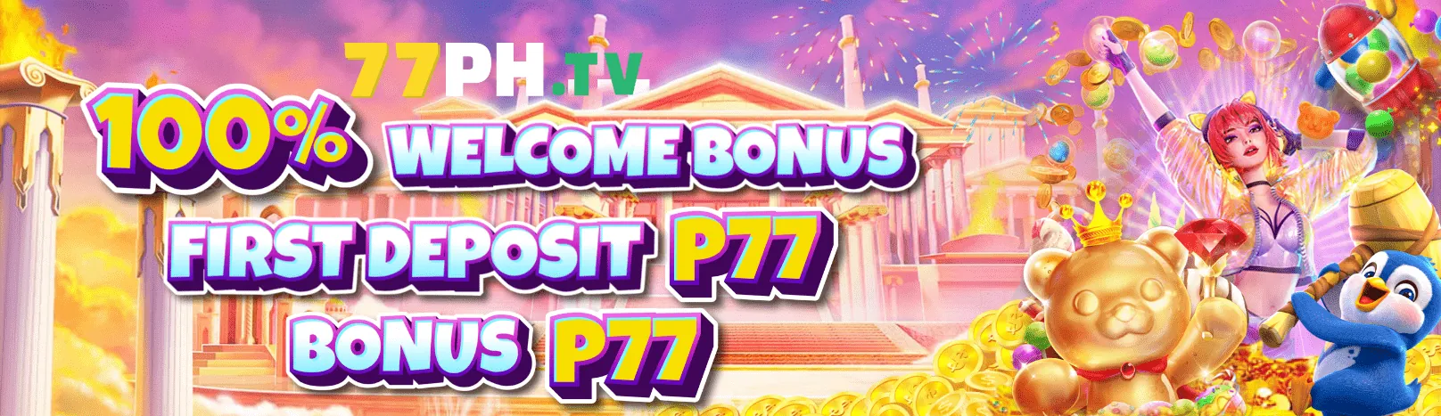 Hình ảnh banner tải ứng dụng eu88 login