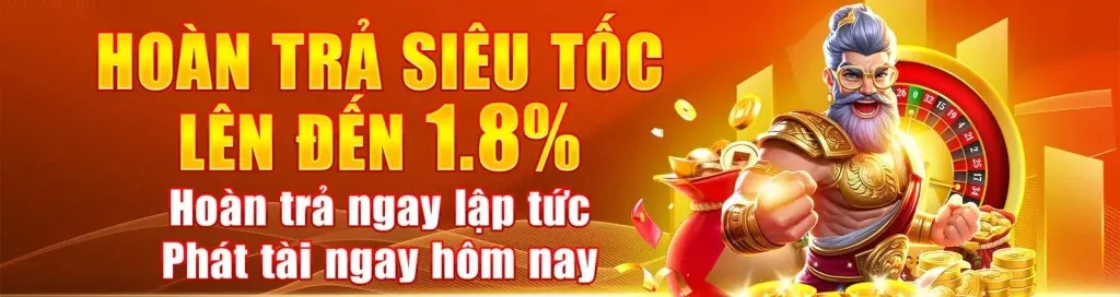 Cá Cược Thể Thao Đỉnh Cao tại EU88