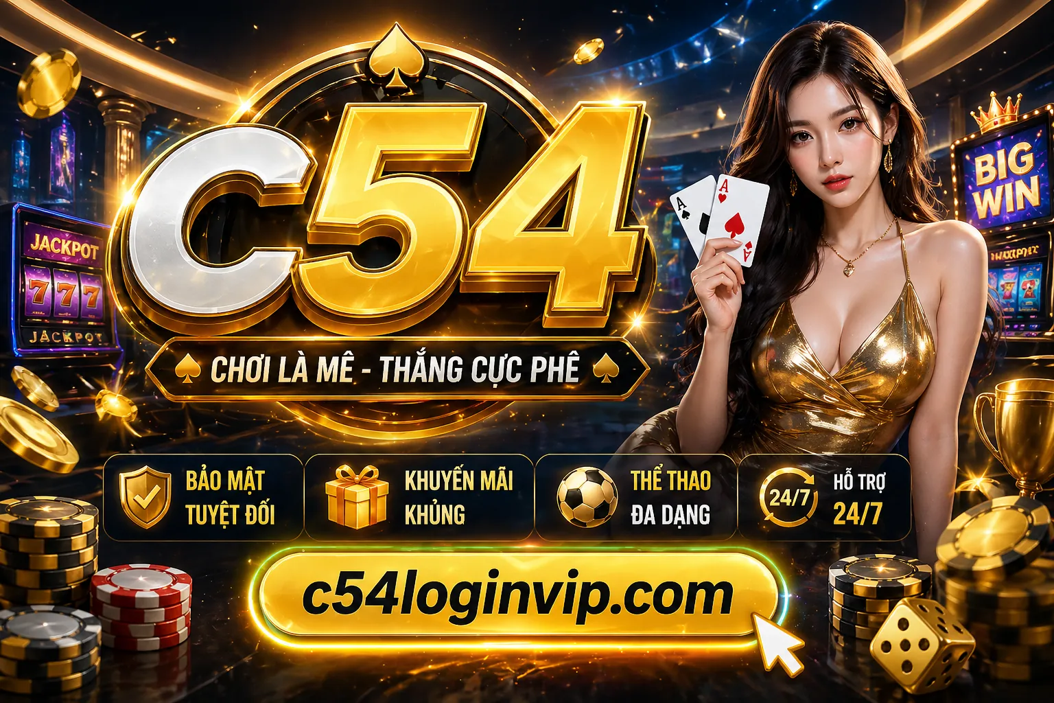 Hình ảnh nền cho hướng dẫn đăng nhập EU88 an toàn