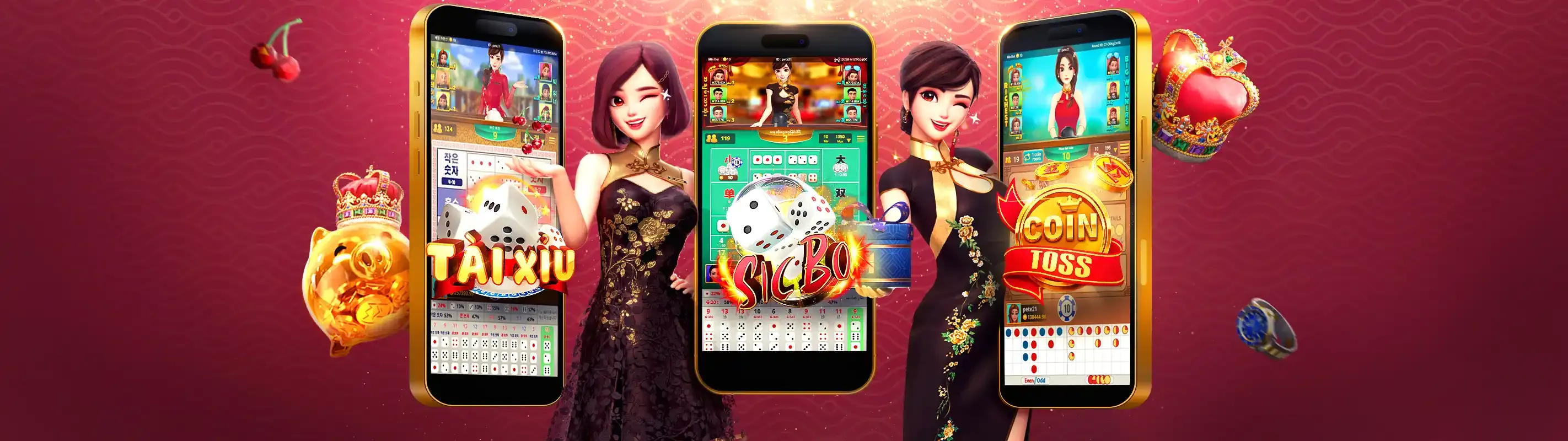 Chương Trình Khuyến Mãi Hấp Dẫn EU88 Login