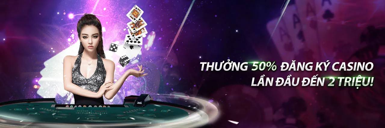 Sòng bạc trực tuyến EU88 đăng nhập với không khí sôi động và các trò chơi hấp dẫn