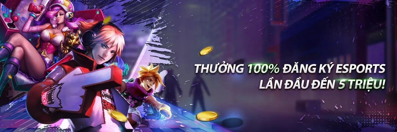 Giao diện trung tâm trợ giúp eu88 login