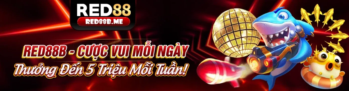 Đá Gà Trực Tuyến EU88 Login 2026