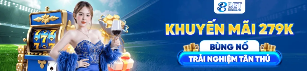 EU88 Login 2026: Sảnh Slot Game Đỉnh Cao