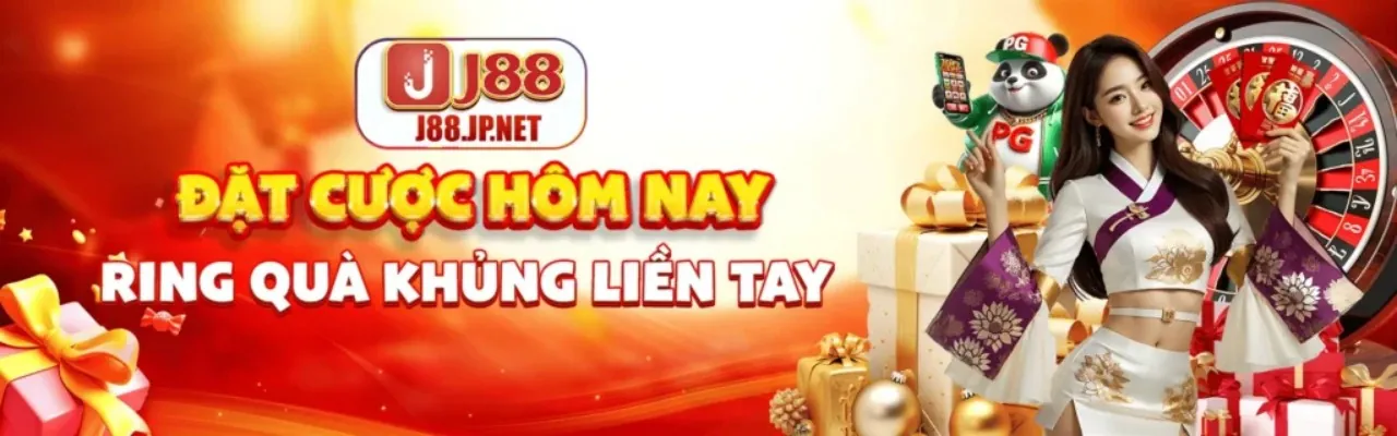 EU88 Tin tức mới nhất 2026