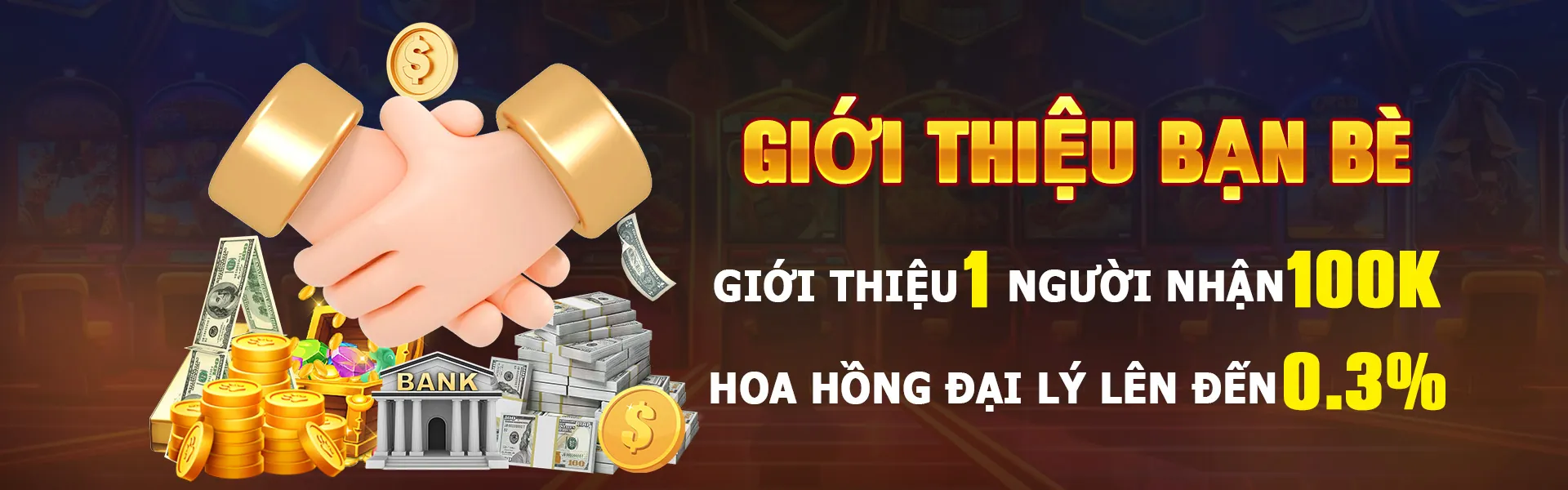 Chương trình VIP độc quyền eu88 Login