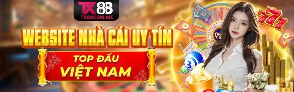 Người dùng đang trải nghiệm ứng dụng EU88 trên điện thoại di động