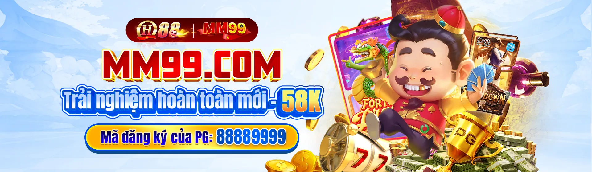 Thế giới bắn cá eu88 login với nhiều loại cá và kho báu