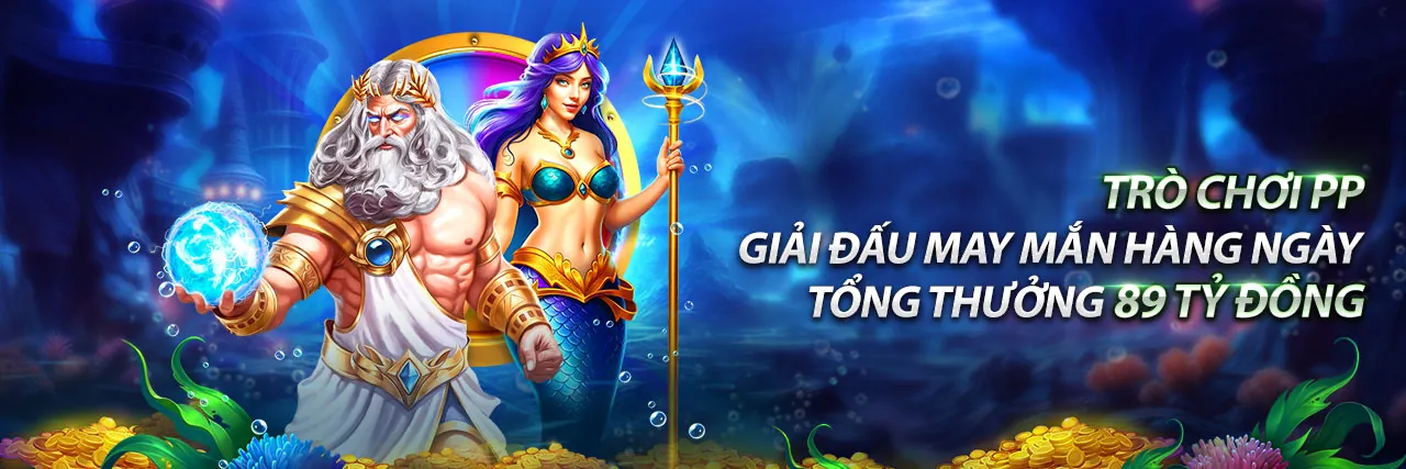 Hình ảnh đối tác EU88 Đăng Nhập