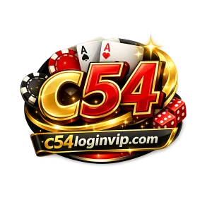 Hình ảnh biểu tượng thay đổi điều khoản dịch vụ eu88 login, thể hiện sự minh bạch trong chính sách