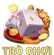 Chương Trình VIP EU88 Login