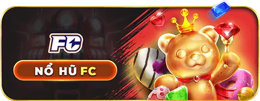 Mẹo chơi game hiệu quả với ưu đãi EU88