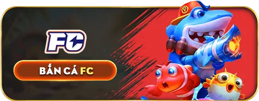 Thưởng Chào Mừng EU88 Login