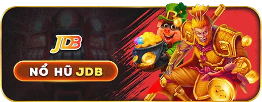 Các loại ưu đãi EU88 phổ biến
