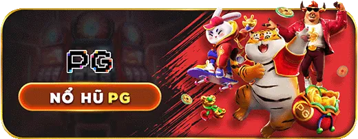 Hoàn Trả EU88 Login
