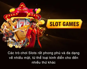 Cập nhật ưu đãi liên tục