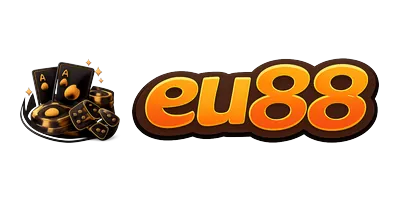 eu88 login