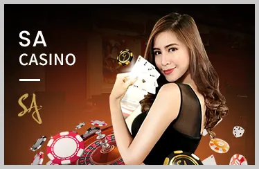 Chương trình VIP độc quyền EU88