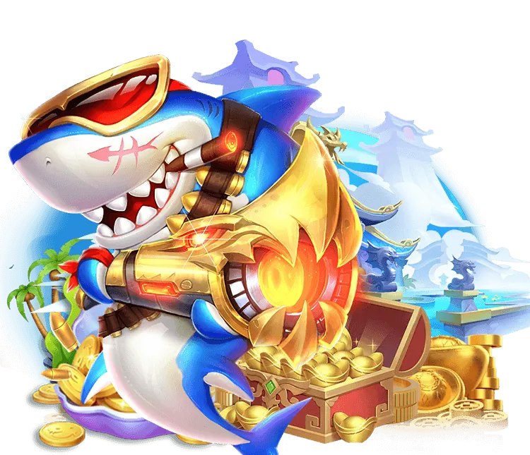 Game Slot Populer 3