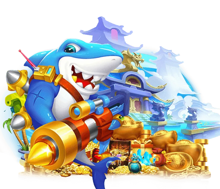 Game Slot Populer 2