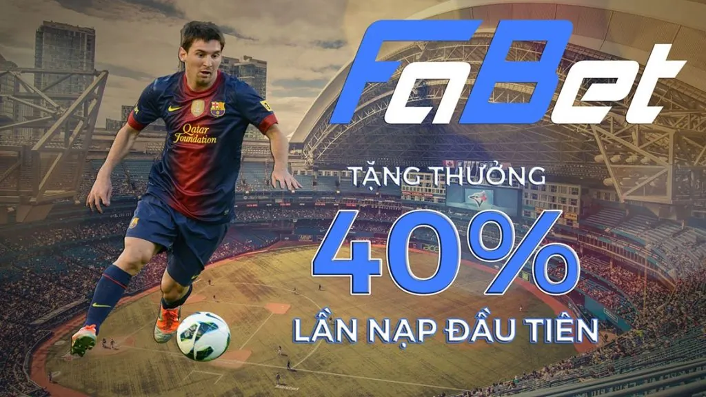 Cá Cược E-sports EU88
