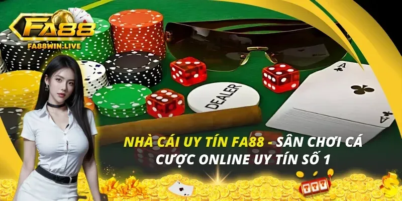 Máy đánh bạc và trò nổ hũ tại EU88