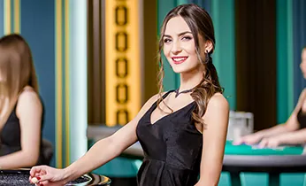 Biểu tượng kết nối internet ổn định