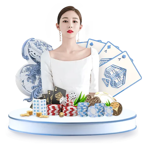 Truy cập sớm game mới eu88